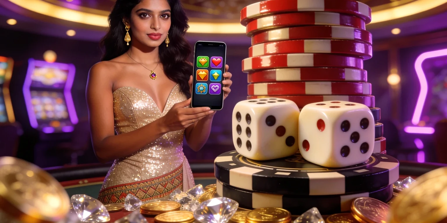 adda999 – বাংলাদেশের স্লট ও লাইভ ক্যাসিনো লবি, মোবাইলে প্রবেশ সহজ ও…