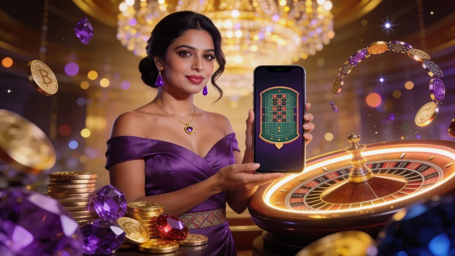 adda999 ক্যাসিনো