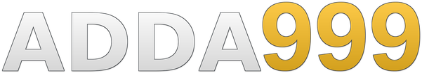 adda999 লোগো